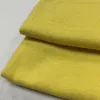 The manufacturer supplies 40 pieces of 1*1 all-cotton spandex ribbed T-shirt collar and cuff accessories details Picture